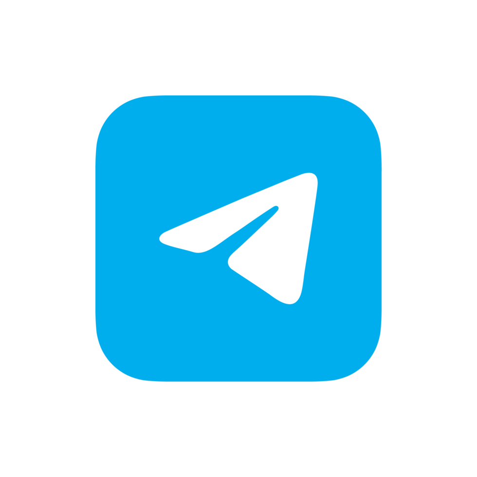 Komunitas Telegram