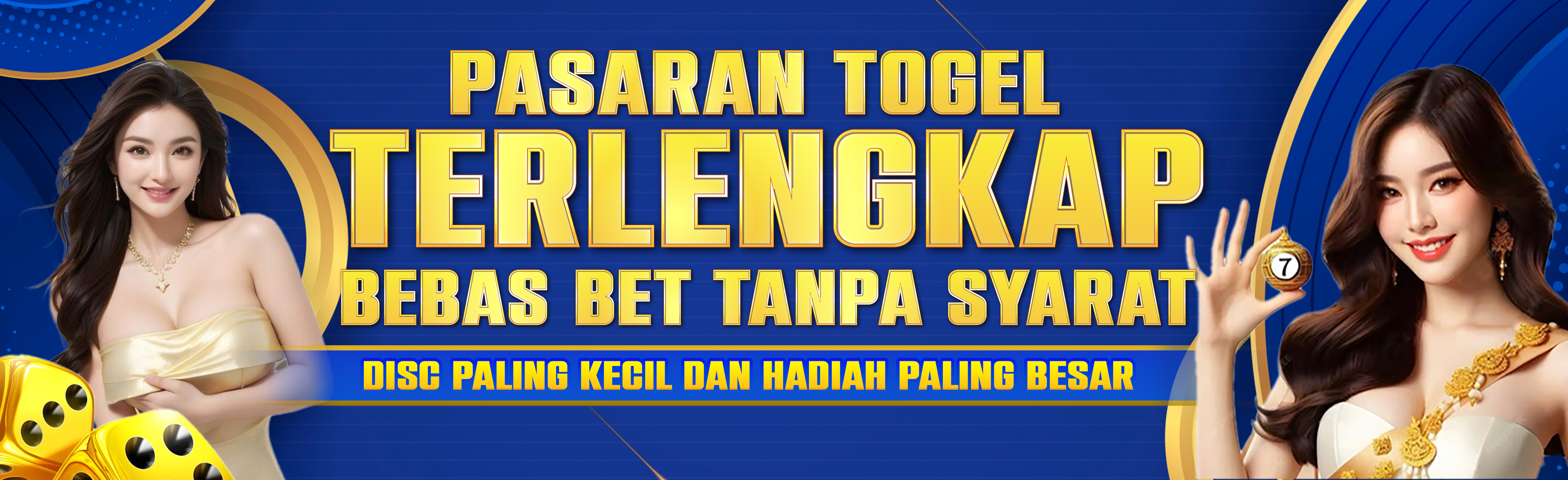 PASARAN TOGEL