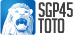 SGP 45 TOTO