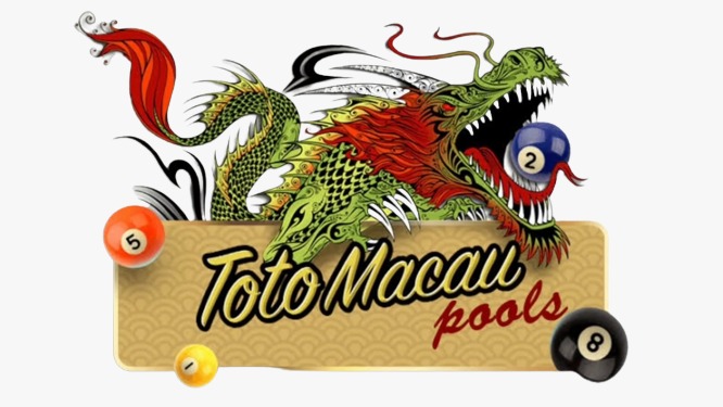 TOTO MACAU S4