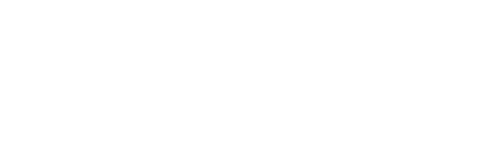 OREGON 10