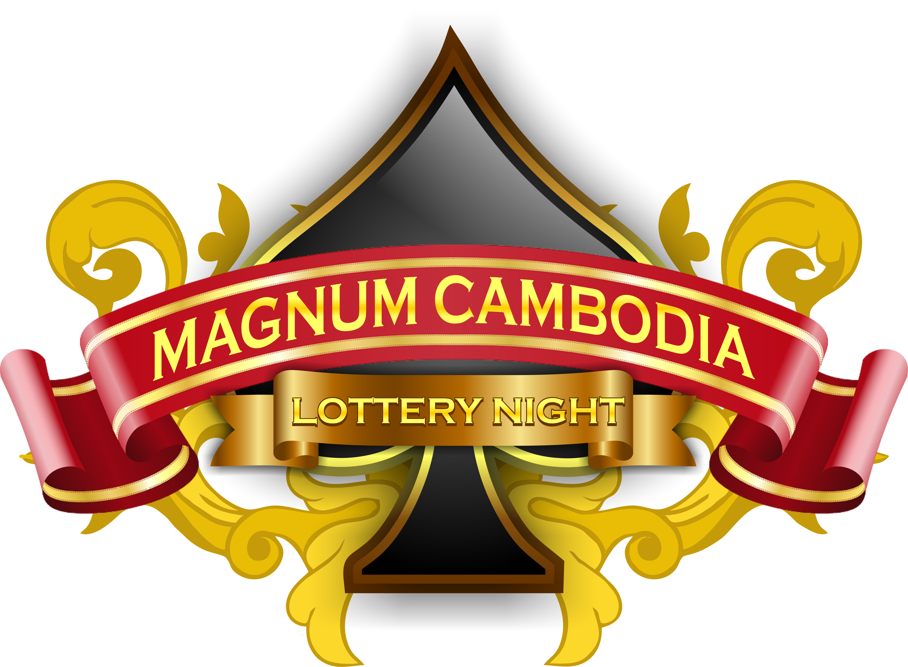 CAMBODIA NIGHT
